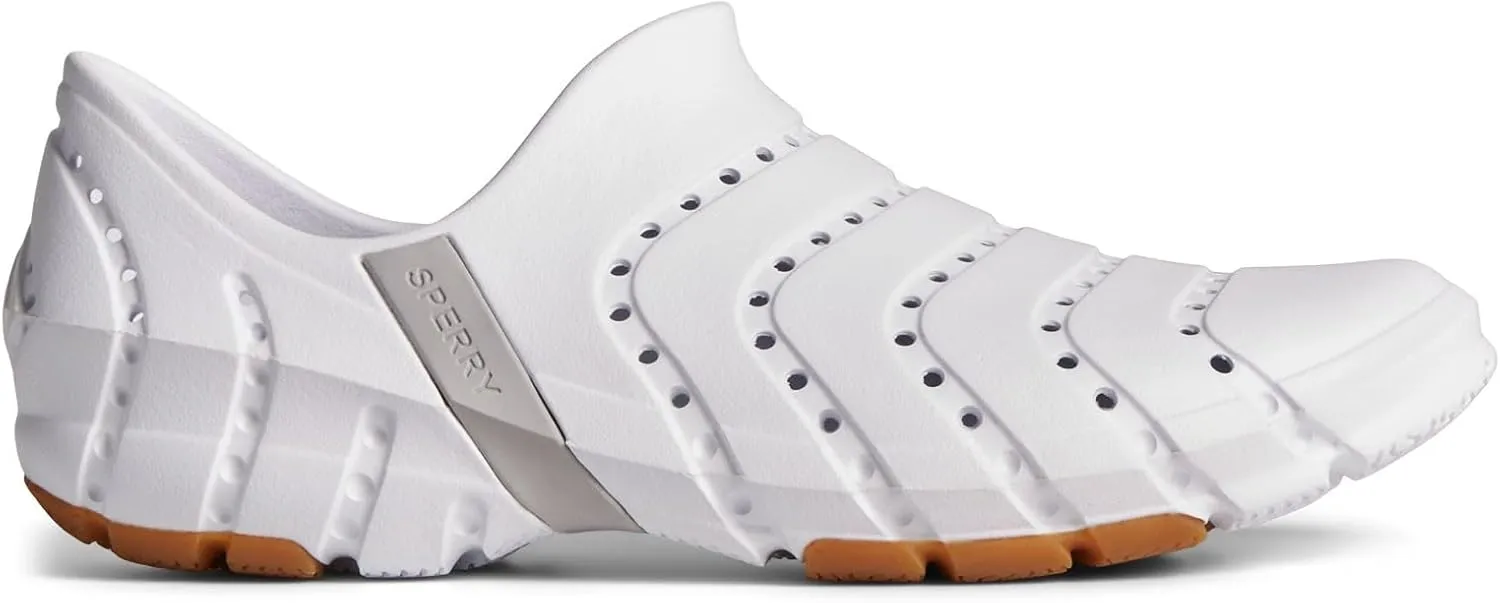 Women's Water Strider Shoe
