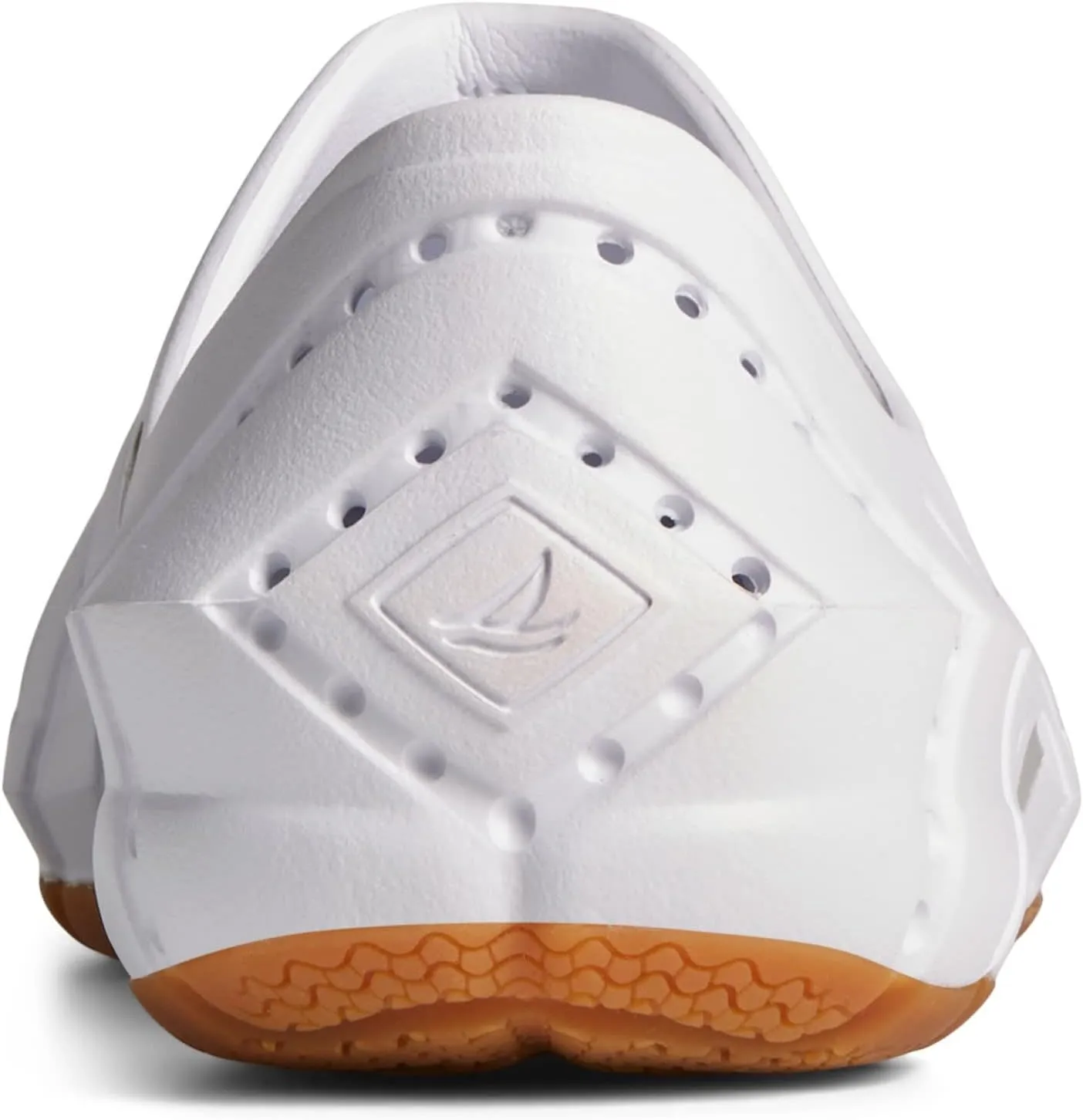 Women's Water Strider Shoe