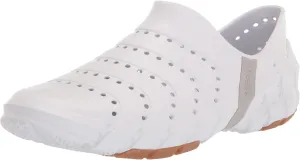 Women's Water Strider Shoe