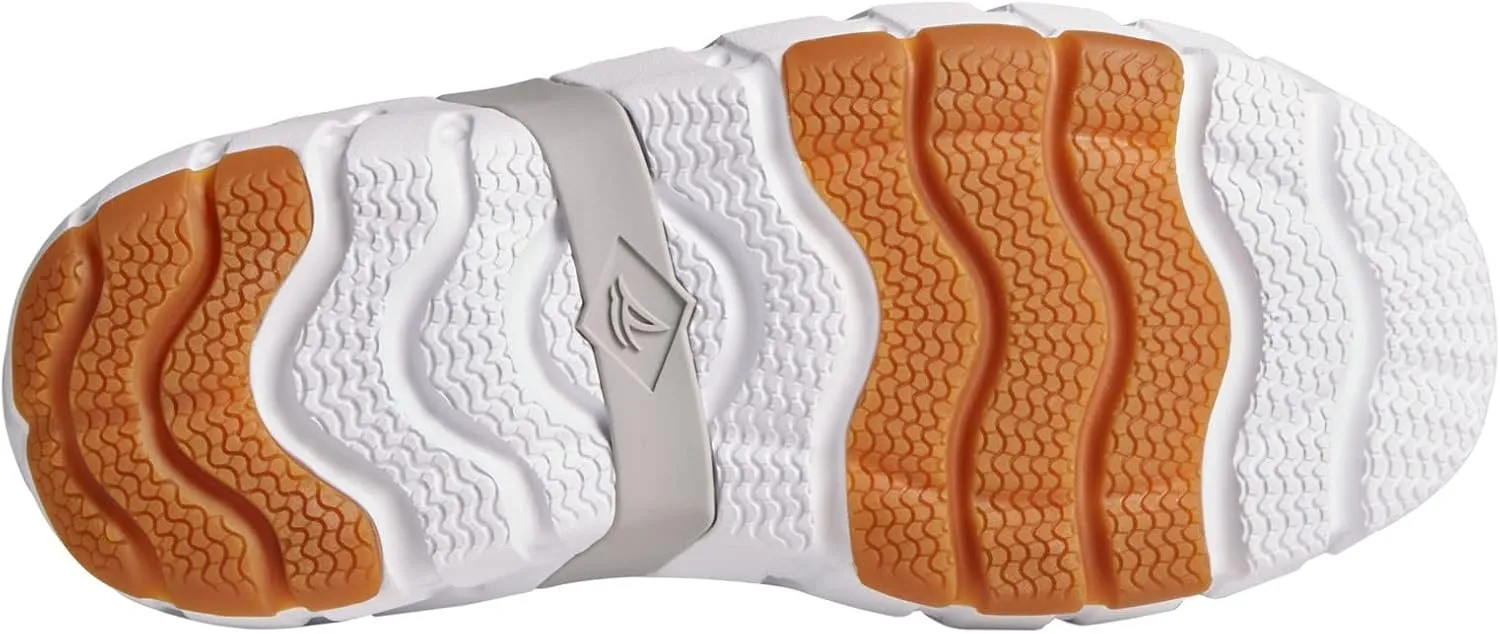 Women's Water Strider Shoe