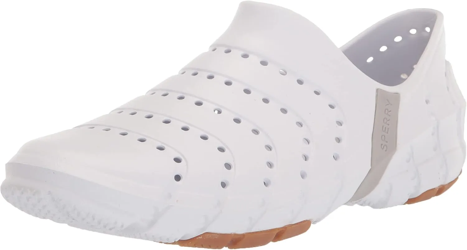 Women's Water Strider Shoe