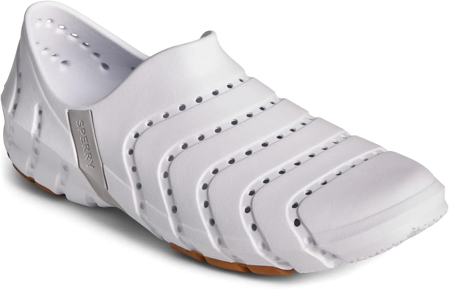Women's Water Strider Shoe