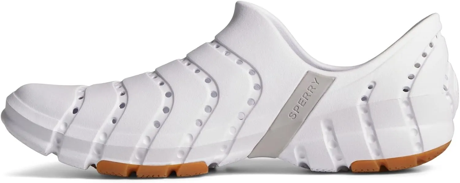 Women's Water Strider Shoe
