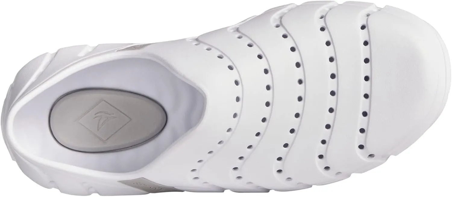 Women's Water Strider Shoe