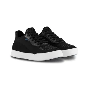 Women's Weekend Waterproof Shoe