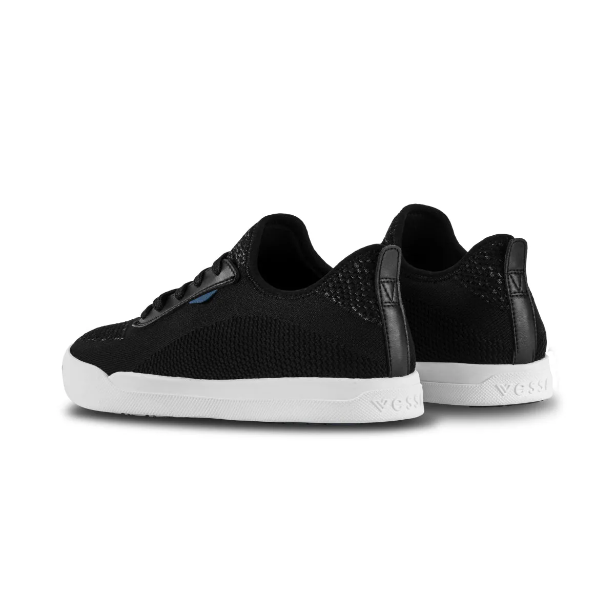 Women's Weekend Waterproof Shoe