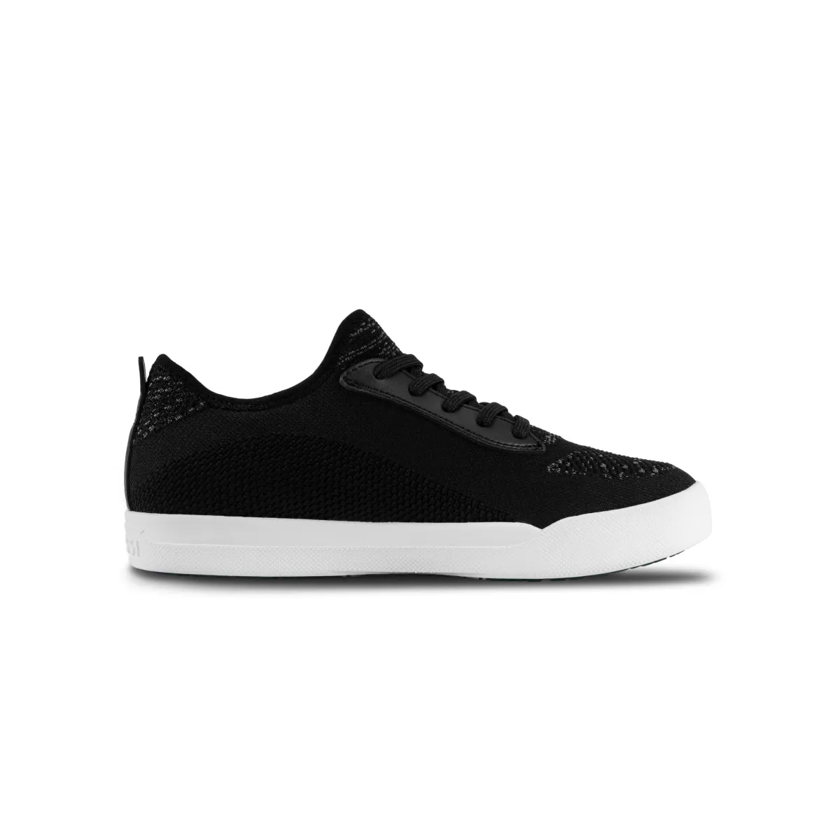 Women's Weekend Waterproof Shoe