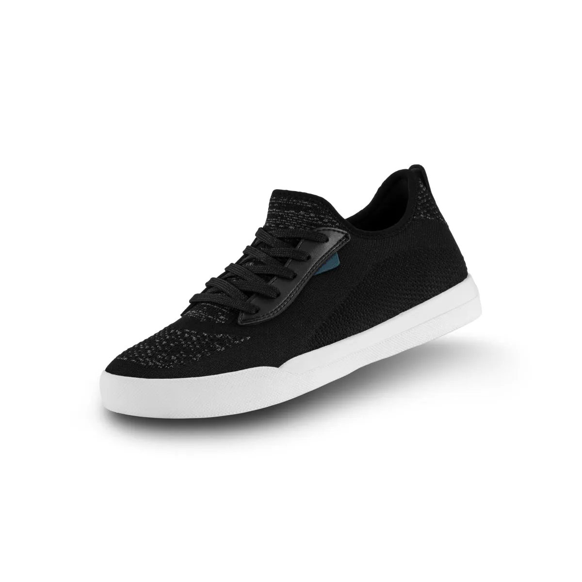 Women's Weekend Waterproof Shoe