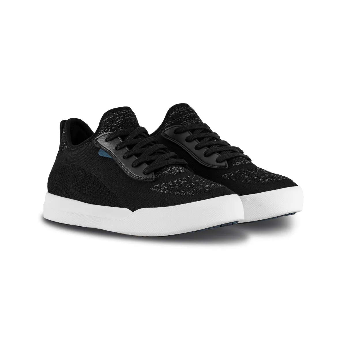 Women's Weekend Waterproof Shoe