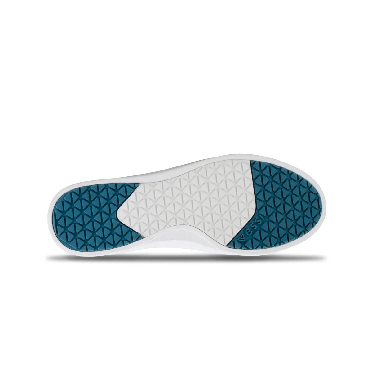 Women's Weekend Waterproof Shoe