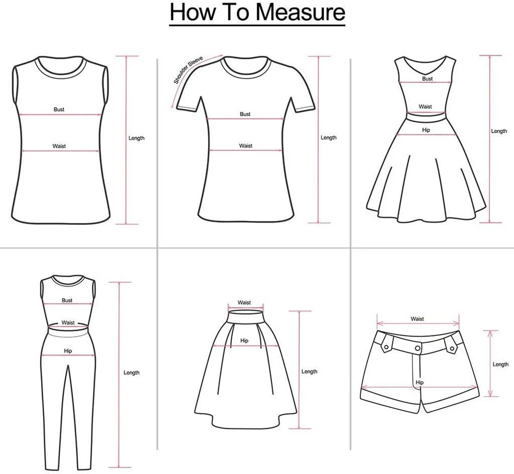 Women's Wide Leg Linen Pants 2025 Summer Elastic High Waisted Palazzo Pants Yoga Flowy Trousers with Pockets