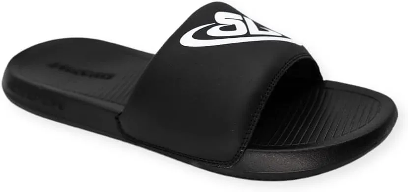 Wrestling | Sport Slides | Post Sporting Recover | Ultra Soft Light Weight Waterproof Washable