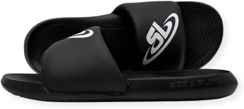 Wrestling | Sport Slides | Post Sporting Recover | Ultra Soft Light Weight Waterproof Washable