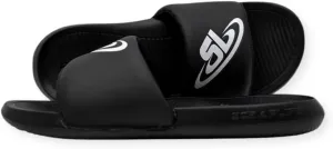 Wrestling | Sport Slides | Post Sporting Recover | Ultra Soft Light Weight Waterproof Washable