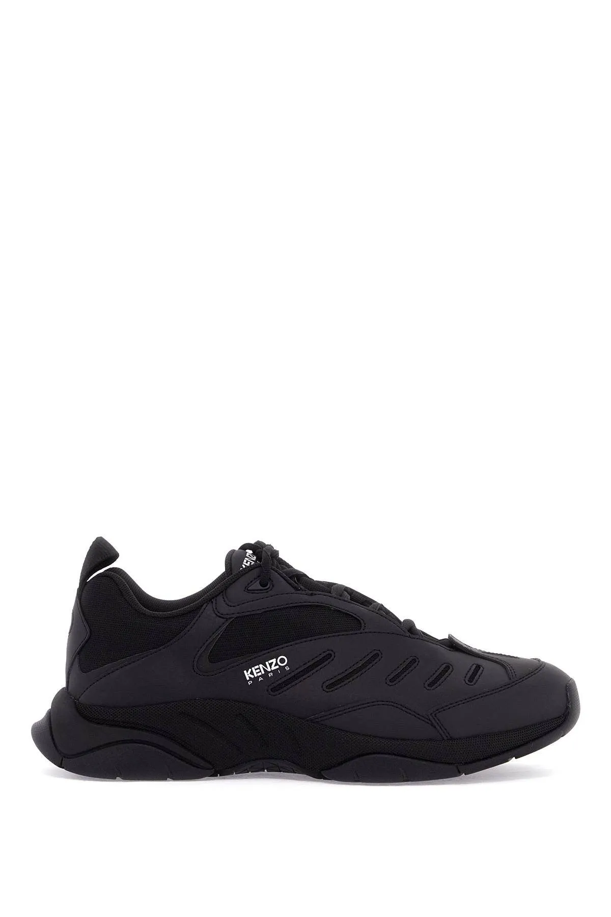 x-trainer