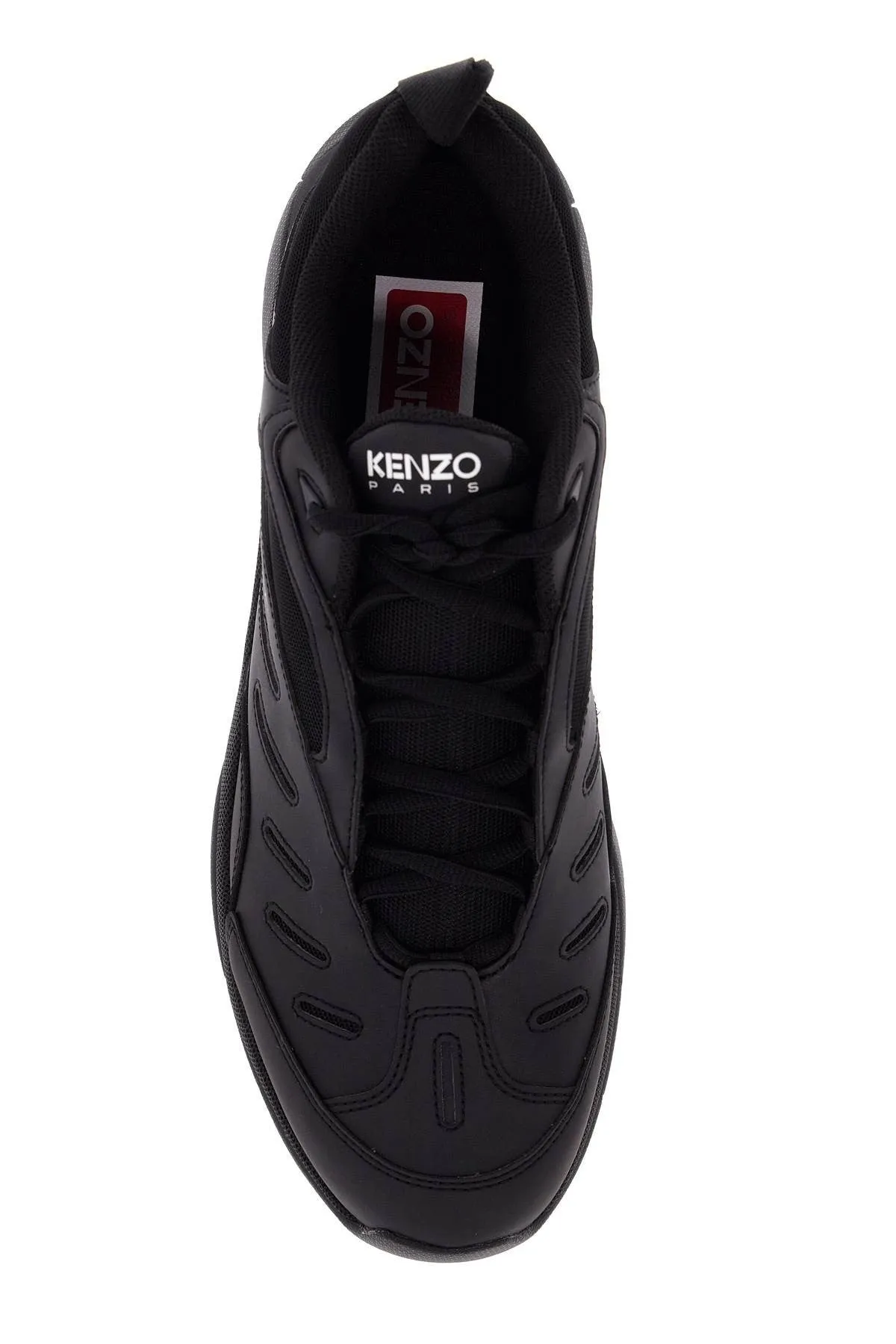 x-trainer