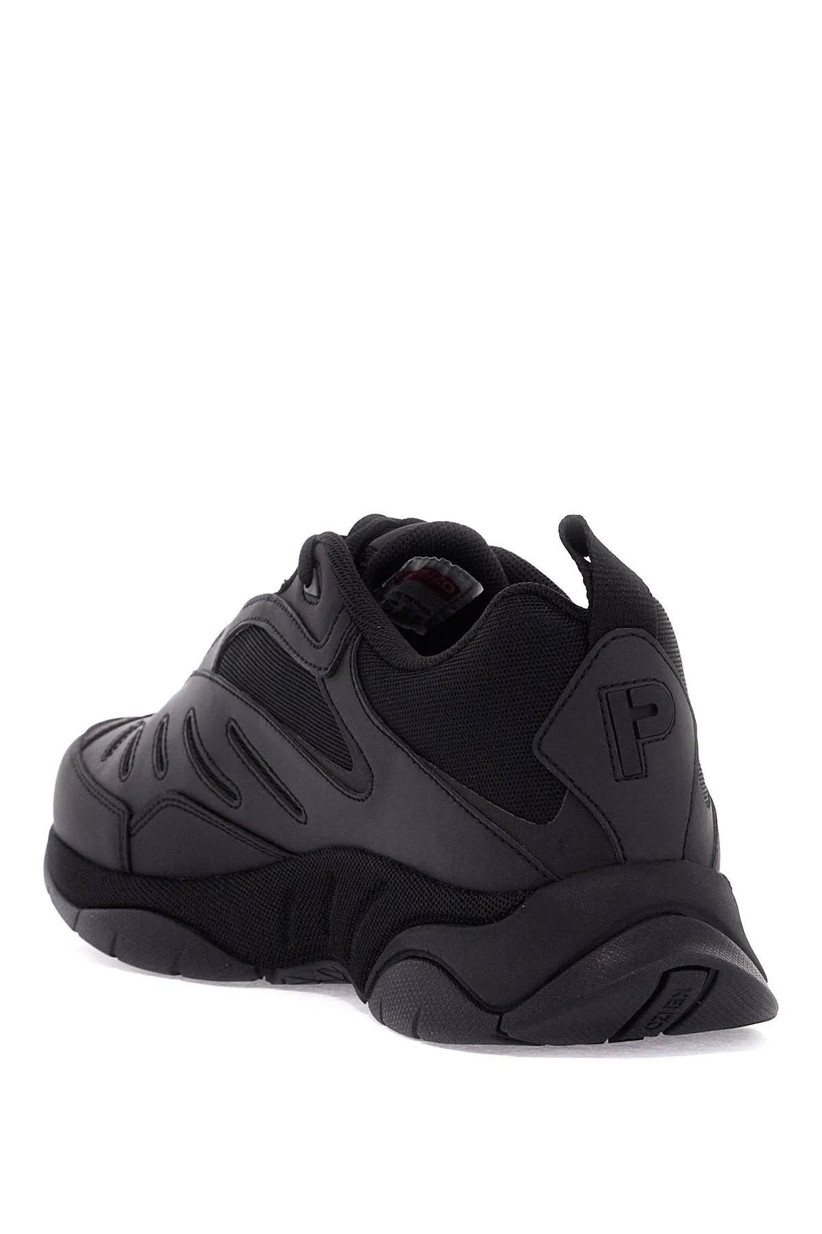 x-trainer