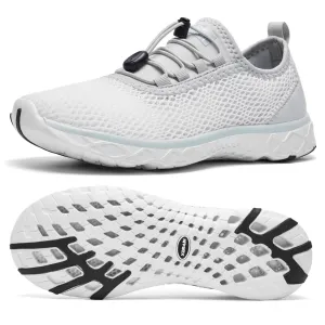 Xdrain Coast - Womens Qucik-dry Mesh Water Shoes