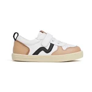 XO Trainer (White/Black)