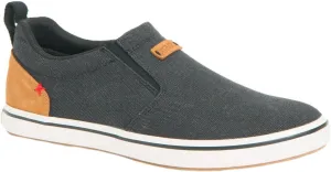 Xtratuf Men's Canvas Sharkbyte Deck Shoe