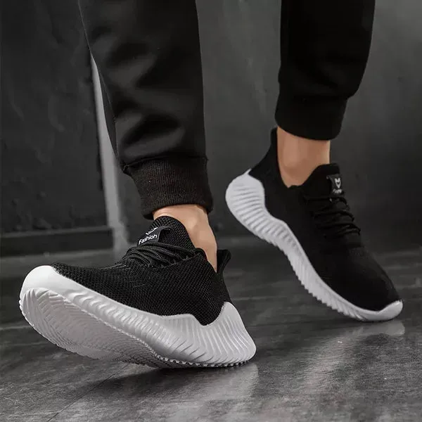 York™ - Comfy Shoes