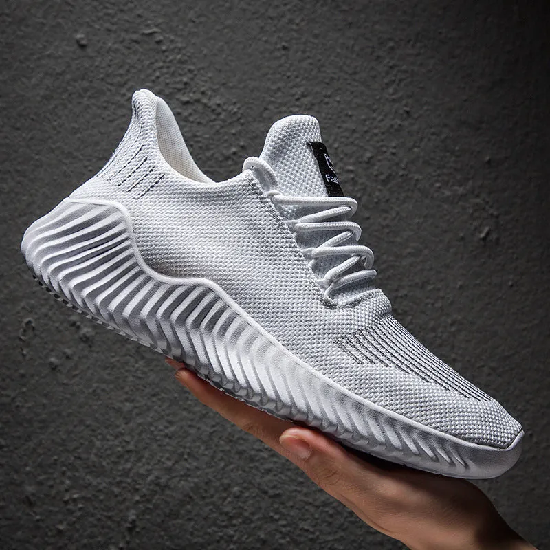 York™ - Comfy Shoes