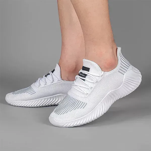 York™ - Comfy Shoes