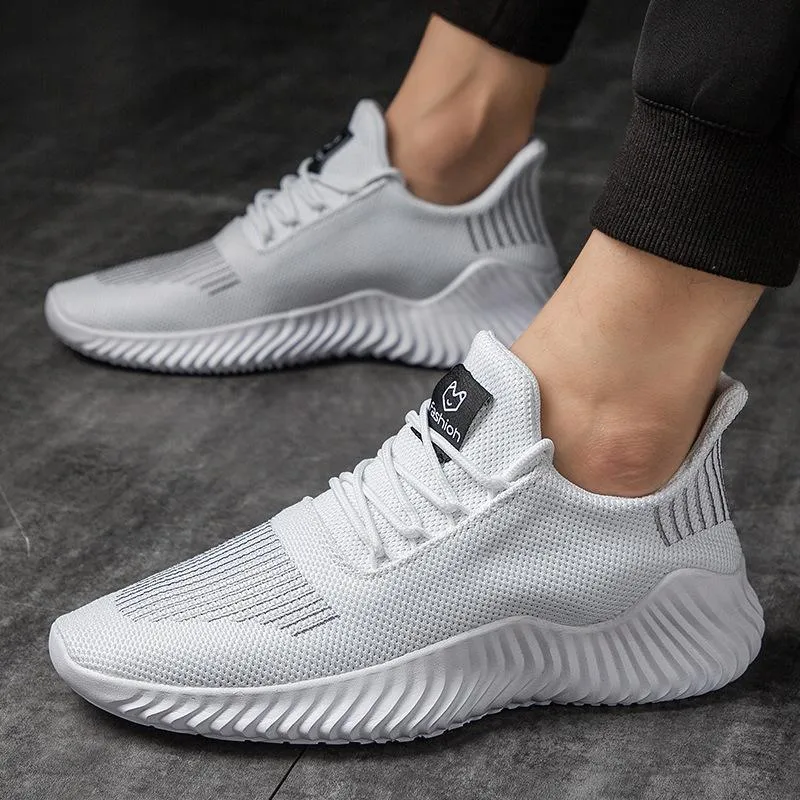 York™ - Comfy Shoes