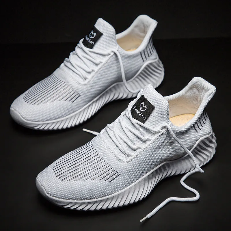 York™ - Comfy Shoes