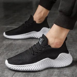 York™ - Comfy Shoes