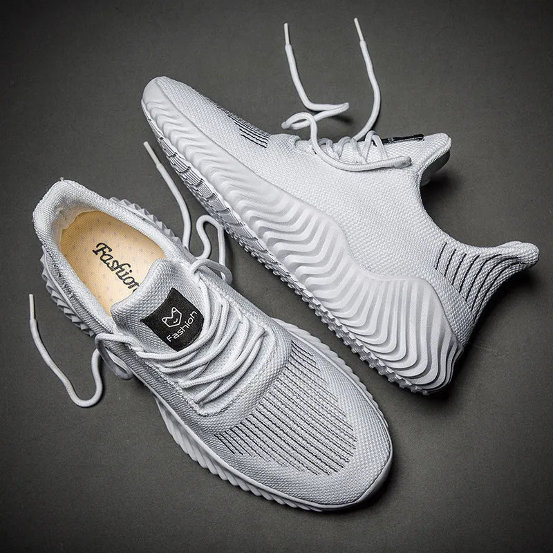 York™ - Comfy Shoes