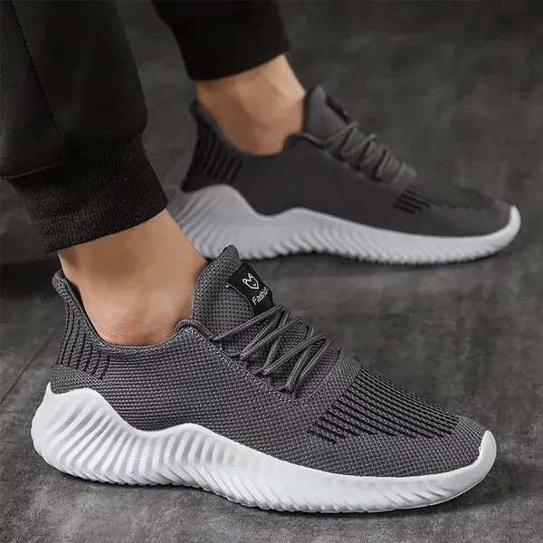 York™ - Comfy Shoes
