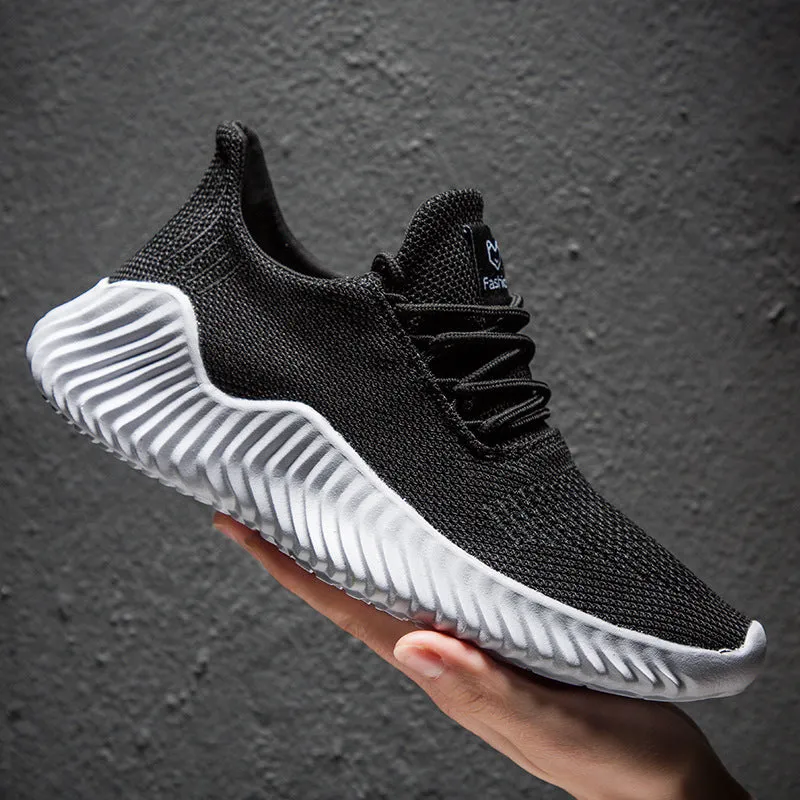 York™ - Comfy Shoes