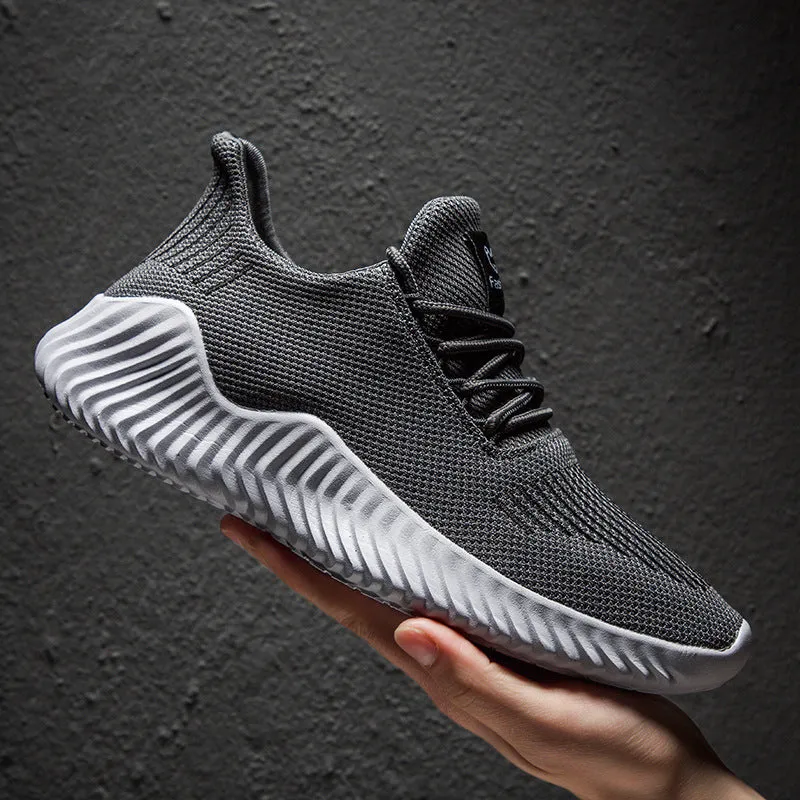 York™ - Comfy Shoes